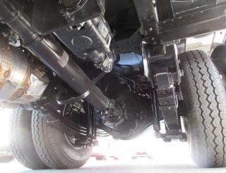 日野 パッカー 小型 令和7年2月 ◆商談中◆　2KGーXZU605X 38枚目