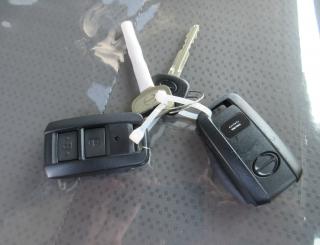 日野 パッカー 小型 令和7年2月 ◆商談中◆　2KGーXZU605X 47枚目