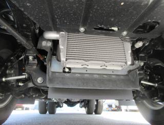 日野 パッカー 小型 令和7年2月 ◆商談中◆　2KGーXZU605X 49枚目