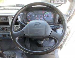 日野 アームロール 中型 平成17年6月 PB-FC7JGFA 10枚目