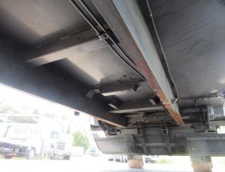 日野 アームロール 中型 平成17年6月 PB-FC7JGFA 31枚目