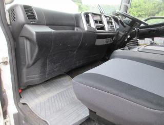 日野 アームロール 増トン 平成23年12月 LKGーFE7JGAA 16枚目