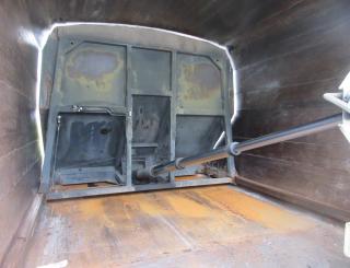 日野 アームロール 増トン 平成23年12月 LKGーFE7JGAA 27枚目