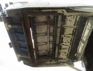 日野 アームロール 増トン 平成23年12月 LKGーFE7JGAA 25枚目