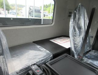 三菱 平ボデー・Wキャブ・シャーシ 中型  ◆商談中◆　2KGーFK65F 16枚目