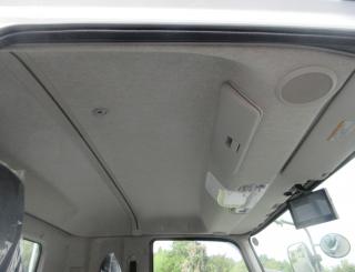 三菱 平ボデー・Wキャブ・シャーシ 中型  ◆商談中◆　2KGーFK65F 17枚目