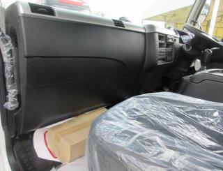 三菱 平ボデー・Wキャブ・シャーシ 中型  ◆商談中◆　2KGーFK65F 19枚目