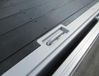 三菱 平ボデー・Wキャブ・シャーシ 中型  ◆商談中◆　2KGーFK65F 26枚目