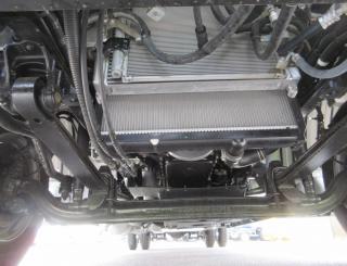 三菱 平ボデー・Wキャブ・シャーシ 中型  ◆商談中◆　2KGーFK65F 36枚目