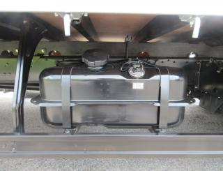 三菱 平ボデー・Wキャブ・シャーシ 中型  ◆商談中◆　2KGーFK65F 39枚目