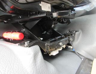 三菱 ダンプ 中型  2KGーFK62F 16枚目