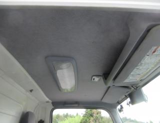 いすゞ その他 小型 平成21年4月 BDGーNMR85AN 16枚目