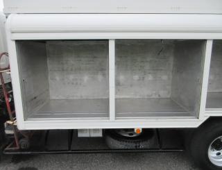 いすゞ その他 小型 平成21年4月 BDGーNMR85AN 21枚目