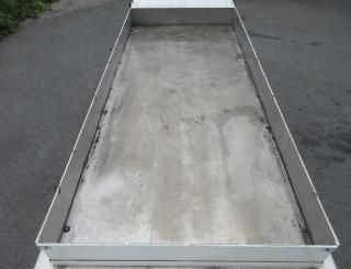 いすゞ その他 小型 平成21年4月 BDGーNMR85AN 26枚目