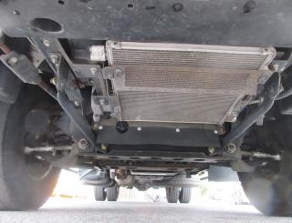 いすゞ その他 小型 平成21年4月 BDGーNMR85AN 33枚目