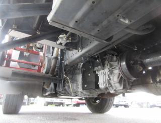 いすゞ その他 小型 平成21年4月 BDGーNMR85AN 37枚目