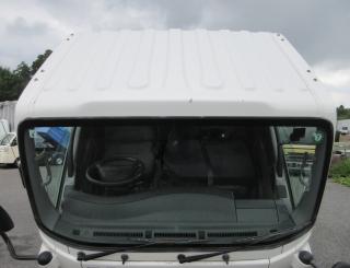 いすゞ その他 小型 平成21年4月 BDGーNMR85AN 38枚目