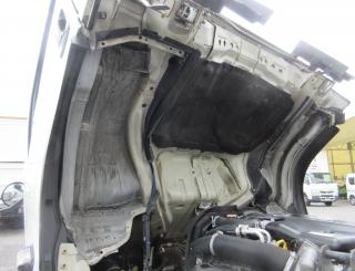 いすゞ その他 小型 平成21年4月 BDGーNMR85AN 45枚目