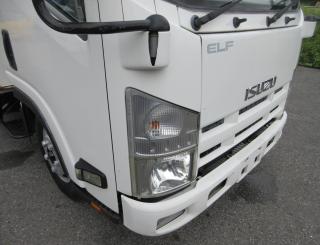 いすゞ その他 小型 平成21年4月 BDGーNMR85AN 48枚目