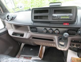 三菱 ダンプ 小型 令和7年9月 2RGーFBA30 12枚目