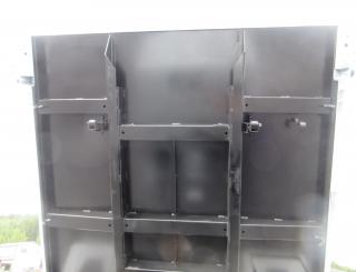 三菱 ダンプ 小型 令和7年9月 2RGーFBA30 35枚目