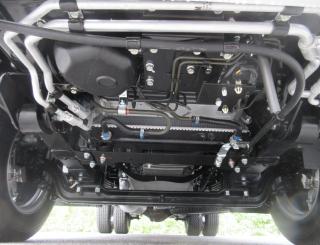 三菱 ダンプ 小型 令和7年9月 2RGーFBA30 38枚目