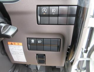 三菱 ダンプ 小型 令和7年9月 2RGーFBA30 10枚目