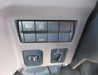 三菱 ダンプ 小型 令和7年9月 2RGーFBA30 14枚目