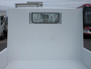 三菱 ダンプ 小型 令和7年9月 2RGーFBA30 24枚目