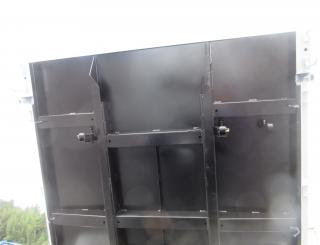 三菱 ダンプ 小型 令和7年9月 2RGーFBA30 36枚目