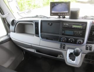 三菱 冷凍・保冷 小型 令和2年7月 ◆商談中◆　2RGーFDA20 11枚目