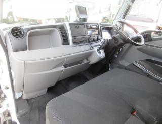 三菱 冷凍・保冷 小型 令和2年7月 ◆商談中◆　2RGーFDA20 16枚目