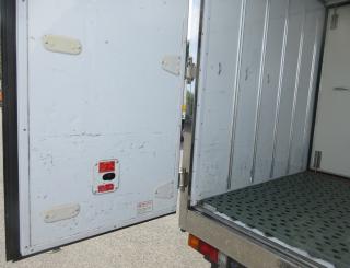 三菱 冷凍・保冷 小型 令和2年7月 ◆商談中◆　2RGーFDA20 24枚目