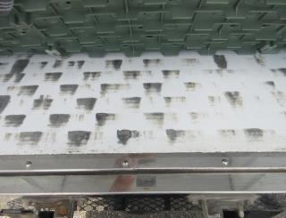 三菱 冷凍・保冷 小型 令和2年7月 ◆商談中◆　2RGーFDA20 27枚目