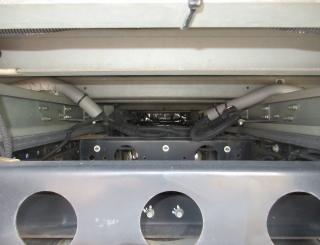 三菱 冷凍・保冷 小型 令和2年7月 ◆商談中◆　2RGーFDA20 30枚目