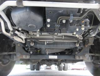 三菱 冷凍・保冷 小型 令和2年7月 ◆商談中◆　2RGーFDA20 35枚目