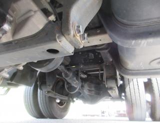 三菱 冷凍・保冷 小型 令和2年7月 ◆商談中◆　2RGーFDA20 39枚目