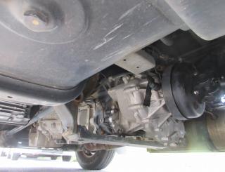 三菱 冷凍・保冷 小型 令和2年7月 ◆商談中◆　2RGーFDA20 40枚目