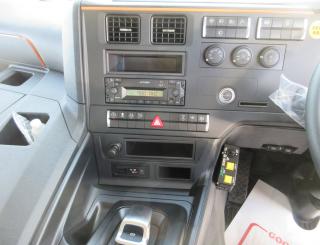 三菱 ダンプ 大型 令和7年9月 ◆商談中◆　2PGーFV80VX 12枚目