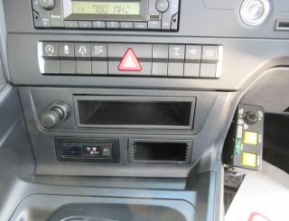 三菱 ダンプ 大型 令和7年9月 ◆商談中◆　2PGーFV80VX 13枚目