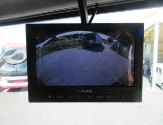 三菱 ダンプ 大型 令和7年9月 ◆商談中◆　2PGーFV80VX 15枚目