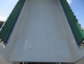 三菱 ダンプ 大型 令和7年9月 ◆商談中◆　2PGーFV80VX 23枚目