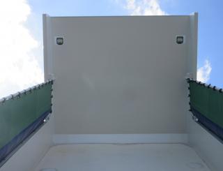 三菱 ダンプ 大型 令和7年9月 ◆商談中◆　2PGーFV80VX 24枚目