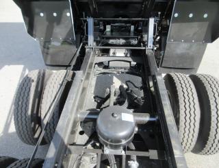 三菱 ダンプ 大型 令和7年9月 ◆商談中◆　2PGーFV80VX 28枚目