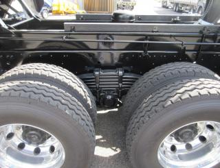 三菱 ダンプ 大型 令和7年9月 ◆商談中◆　2PGーFV80VX 32枚目