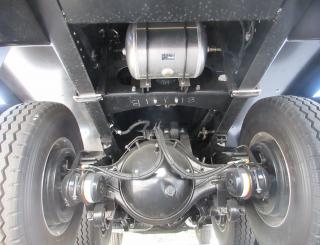 三菱 ダンプ 大型 令和7年9月 ◆商談中◆　2PGーFV80VX 35枚目