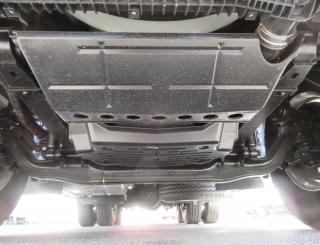 三菱 ダンプ 大型 令和7年9月 ◆商談中◆　2PGーFV80VX 37枚目