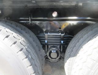 三菱 ダンプ 大型 令和7年9月 ◆商談中◆　2PGーFV80VX 38枚目