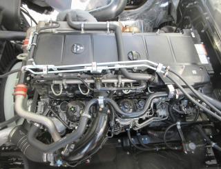 三菱 ダンプ 大型 令和7年9月 ◆商談中◆　2PGーFV80VX 46枚目