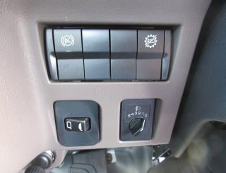 三菱 ダンプ 小型 令和7年9月 2RGーFBA30 14枚目